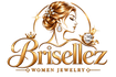 Brisellez - Startseite