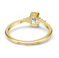 Timeless Wedding & Anniversary Jewelry